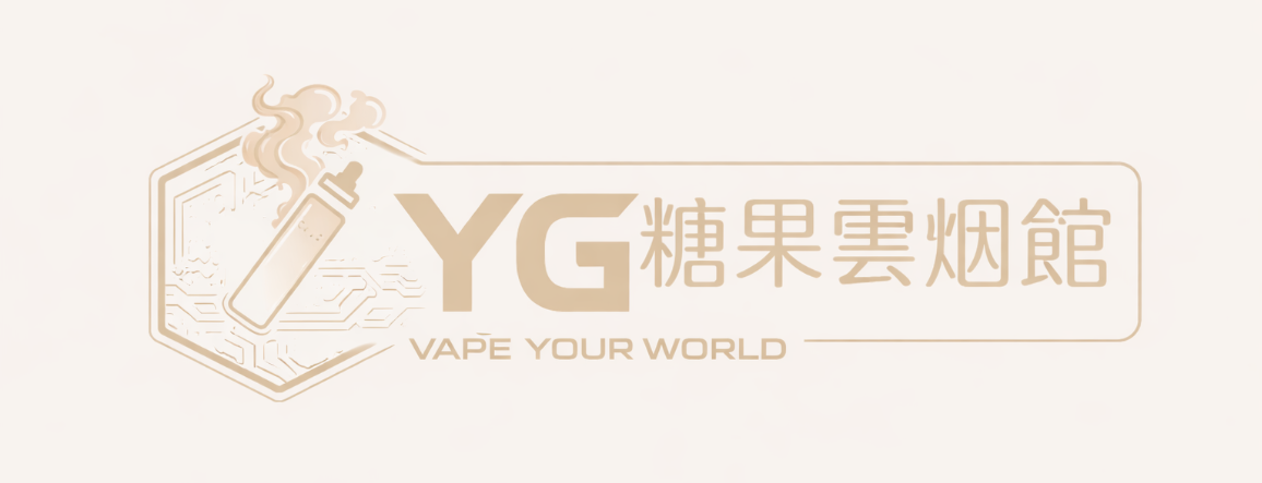 ygvape